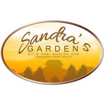 Sandra's Garden - @sandrasgardencebu - Instagram