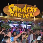 Sandra's Garden Aruba - @sandras_garden_aruba - Instagram