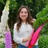 Visakha Mao - @sandra.urban.garden - TikTok