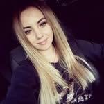 Karen Sandra Gardener - @karen_gardener_ - Instagram