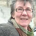 Sandra Gardener - @gardenersandra - Instagram