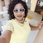 Sandra Gardener - @_sandrabless_ - Instagram