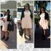 Sandra Gardener - Facebook