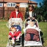 Sandra Gardener - @sandra.gardener.1 - Instagram