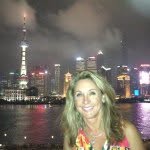 Sandra Holland - @sandrathegardener - Instagram
