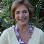 Sandra Ross - @sandra_ross_gardener - Instagram