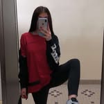 @sandragardenerh - Instagram
