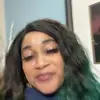 user9783179592260 - @sandragardener - TikTok