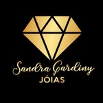 Gardiny joias - @sandra_gardiny_ - Instagram