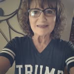 Sandra Conetta Gardiner - @sandra.gardiner - Instagram