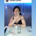 Sandra Gardin - Facebook