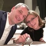Sandra Gardin - @sandra.gardin64 - Instagram
