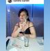 Sandra Gardin - Facebook