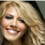 Sandra Gardin - @sandra.gardin.7 - Instagram