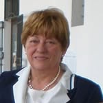 sandra gardin - @sandra.orchidea53 - Instagram