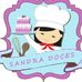 Sandra Gardin - Facebook