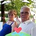 Sandra Gardin - Facebook