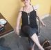 Sandra Gardin - Facebook