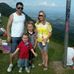 Sandra Gardin - Facebook