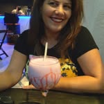 Sandra Gardin - @gardin6087 - Instagram