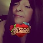 Sandra Gardiner - @gardiner_sandra - Instagram
