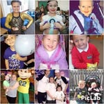 Sandra Gardiner - @sandra.gardiner.1614 - Instagram