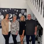 Sandra Gardiner - @sandragardiner25 - Instagram