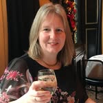 Sandra Gardiner - @sandragardiner1 - Instagram