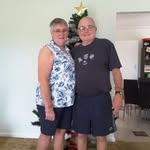 Sandra Gardiner - @sandra.gardiner.1069 - Instagram
