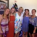 Sandra Gardiner-Wilson - @sandragardinerwilson - Instagram