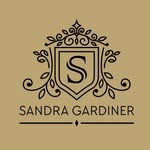 sandra_gardiner.dk - @sandra_gardiner.dk - Instagram