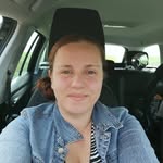 Sandra Garding - @sandragardingg - Instagram