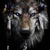 Sandra Gardini - Facebook