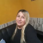 Sandra Gardini - @gardinisandra - Instagram