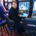 Sandra Gardini - Facebook