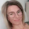 Sandra Gardini - @sandragardini - TikTok