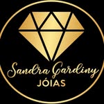 Sandra Gardiny Jóias 💎 - @sandragardinyjoias - Instagram
