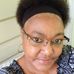 Sandra K Gardin - Facebook