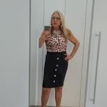 Sandra Mara Gardin - @sandramaragardin - Instagram