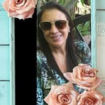 Sandra Mara Gardin Monte - @sandra_gardin - Instagram