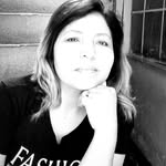 Sandra Maria Martinez Gardin - @martinezgardin - Instagram