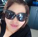 Sandra María Martinez Gardin - Facebook