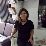 Sandra Maria Martinez Gardin - @sandramariamartinezgardin - Instagram