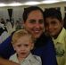 Sandra Regina Martins Gardin - Facebook