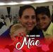 Sandra Regina Martins Gardin - Facebook