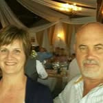 Sandra - @sandra.gardiner.505 - Instagram