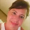 sandragardin4 - @sandragardin4 - TikTok