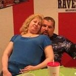 Richard Sandra Gardiner - @richardsandragardiner - Instagram