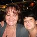 Sandra Ann Gardiner - Facebook