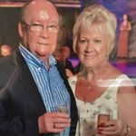 Sandra Gardiner - @gardiner.sandra - Instagram